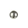 6th image of DL-18 Stainless Steel #70 Ball for Delta Faucets