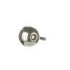 9th image of DL-18 Stainless Steel #70 Ball for Delta Faucets