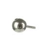 10th image of DL-18 Stainless Steel #70 Ball for Delta Faucets