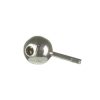 13th image of DL-18 Stainless Steel #70 Ball for Delta Faucets