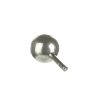 17th image of DL-18 Stainless Steel #70 Ball for Delta Faucets