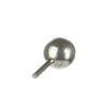 21st image of DL-18 Stainless Steel #70 Ball for Delta Faucets