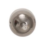 DL-18 Stainless Steel #70 Ball for Delta Faucets