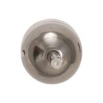 1st image of DL-18 Stainless Steel #70 Ball for Delta Faucets