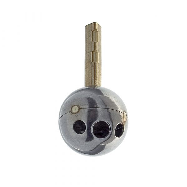DL-19 Stainless Steel #212 Ball for Delta Faucets
