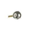 18th image of DL-19 Stainless Steel #212 Ball for Delta Faucets