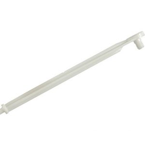 8 in. Toilet Float Rod for Coast