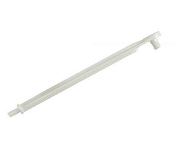 8 in. Toilet Float Rod for Coast