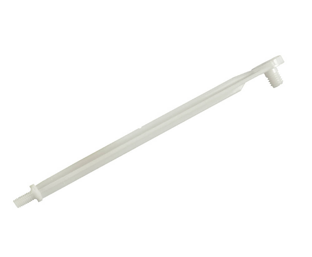 8 in. Toilet Float Rod for Coast - Danco