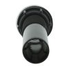 6th image of Mobile Home /RV Pop-Up Drain Stopper Assembly in Chrome