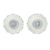 1st image of Faucet Handles for Price Pfister in Clear Acrylic
