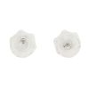 1st image of Faucet Handles for Phoenix in Clear Acrylic