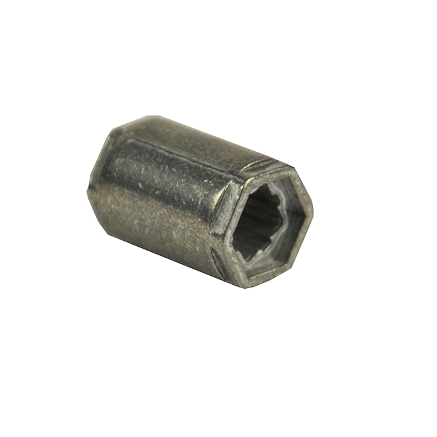 Outdoor Faucet Handle Plumbing Parts by Danco