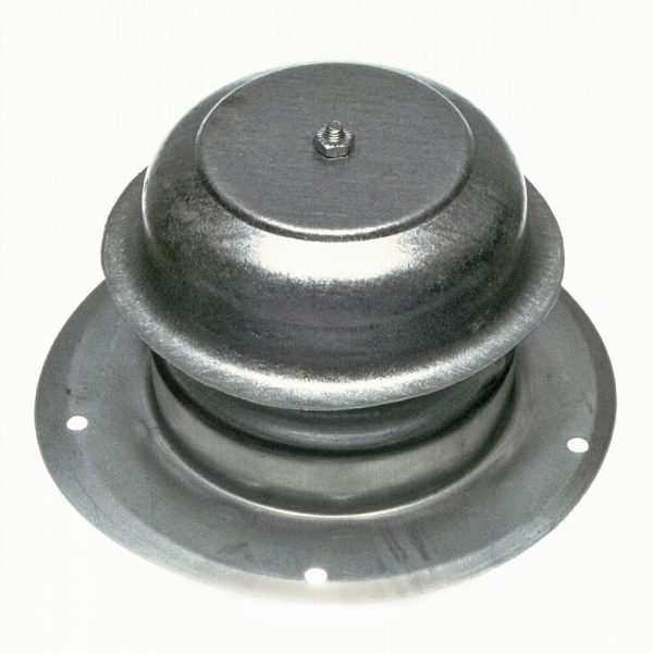 Mobile Home/RV Plumbing Cap