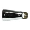 1st image of Mobile Home/RV Tub Spout with Diverter in Chrome