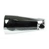 2nd image of Mobile Home/RV Tub Spout with Diverter in Chrome