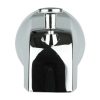 5th image of Mobile Home/RV Tub Spout with Diverter in Chrome