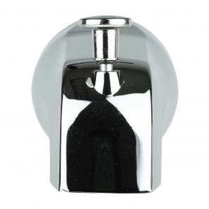 spout diverter danco