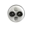 VA-4 Cartridge for Valley Single-Handle Faucets without Diverter