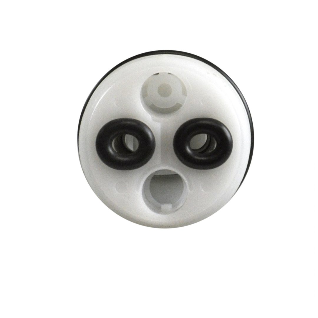 VA4 Cartridge for Valley SingleHandle Faucets without Diverter Danco