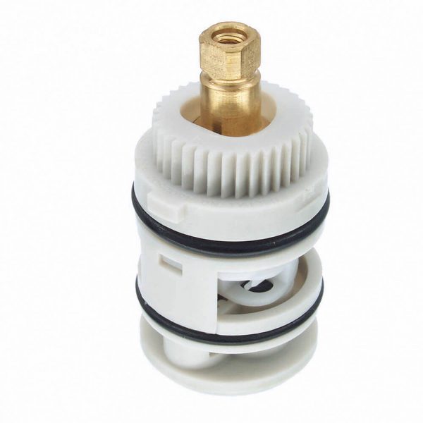 VA-5 Cartridge for Valley Single-Handle Faucets with Diverter