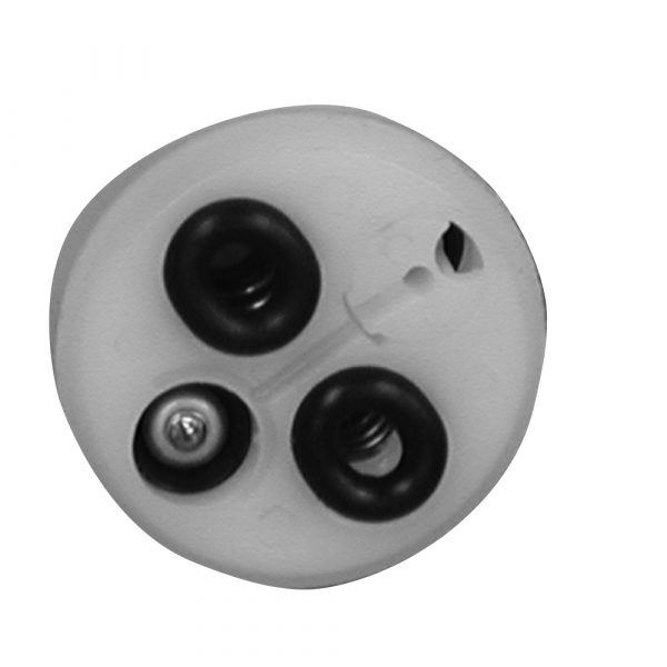 VA5 Cartridge for Valley SingleHandle Faucets with Diverter Danco