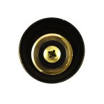 2nd image of MX-1 Cartridge for Mixet Single-Handle Faucets