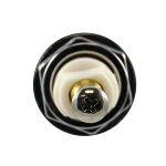 1st image of MX-1 Cartridge for Mixet Single-Handle Faucets