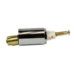 4th image of MX-1 Cartridge for Mixet Single-Handle Faucets