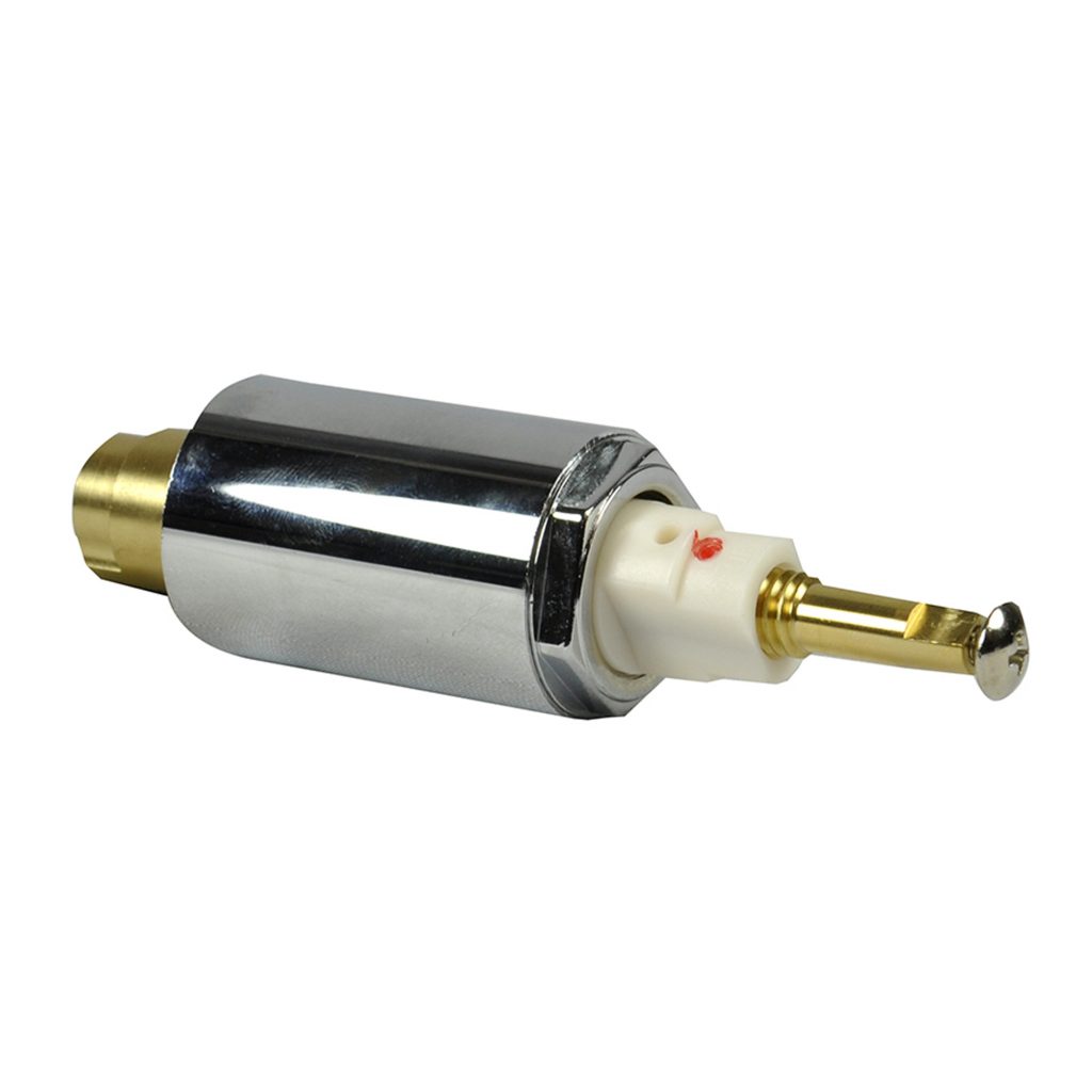 MX1 Cartridge for Mixet SingleHandle Faucets Danco