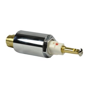 MX-1 Cartridge for Mixet Single-Handle Faucets