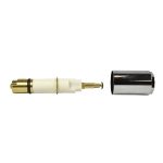 3rd image of MX-1 Cartridge for Mixet Single-Handle Faucets