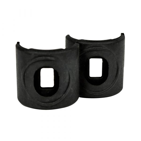 PP-10 Cartridge Seals for Price Pfister Avante Single Handle Faucets