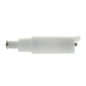 Stem Extension for Delta Faucets