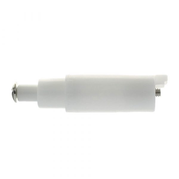 Stem Extension for Delta Faucets