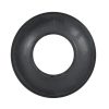 1st image of Universal Tub Drain Cartridge Gasket (1 per Card)