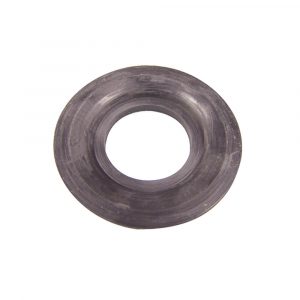 Universal Tub Drain Cartridge Gasket (1 per Card)
