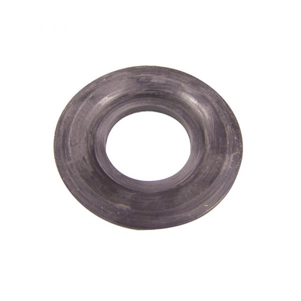 Universal Tub Drain Cartridge Gasket (1 per Card)