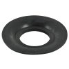 2nd image of Universal Tub Drain Cartridge Gasket (1 per Card)