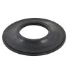 3rd image of Universal Tub Drain Cartridge Gasket (1 per Card)