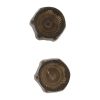 2nd image of Faucet Handles for Phoenix in Smoke