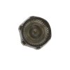 1st image of Diverter Handle for Phoenix in Smoke