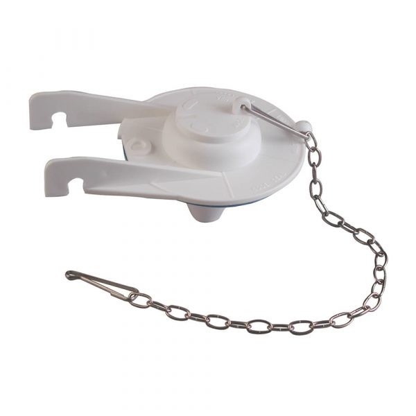 Toilet Tank Flapper for Kohler & Sterling Danco
