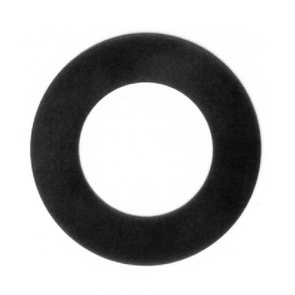Toilet Tank Flapper Gasket for Kohler & Sterling