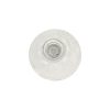 2nd image of Diverter Handle for Price Pfister Contessa/Windsor Faucets