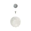 1st image of Diverter Handle for Price Pfister Contessa/Windsor Faucets