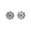 1st image of Faucet Handles for Price Pfister in Chrome