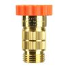 1st image of Mobile Home/RV Water Pressure Regulator RV-LL