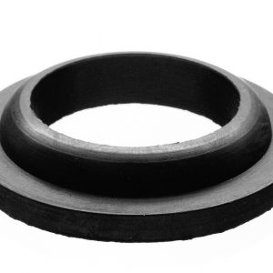 Universal Basin Mack Gasket for Lavatory (1 per bag)