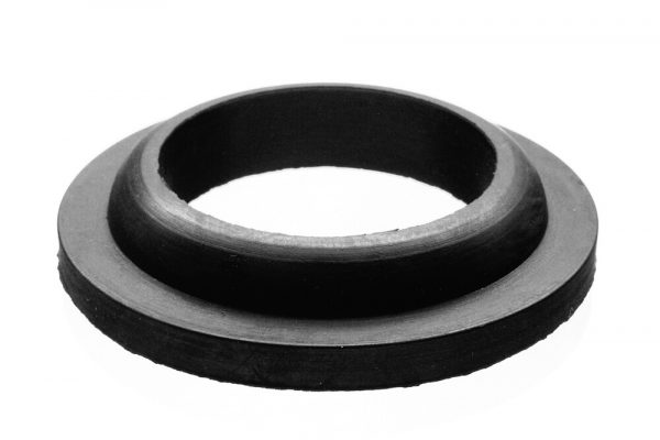 Universal Basin Mack Gasket for Lavatory (1 per bag)